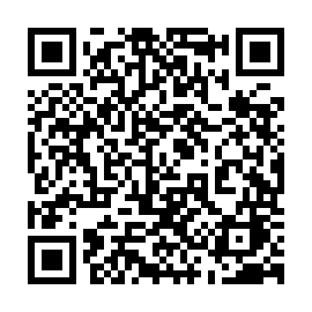 QR code for 538IOC