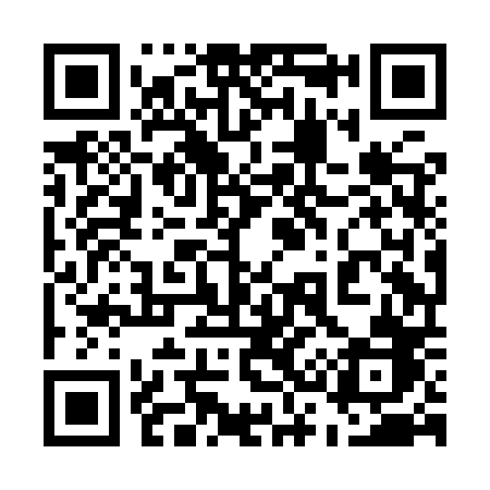 QR code for 538IPB