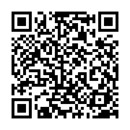 QR code for 538IRH
