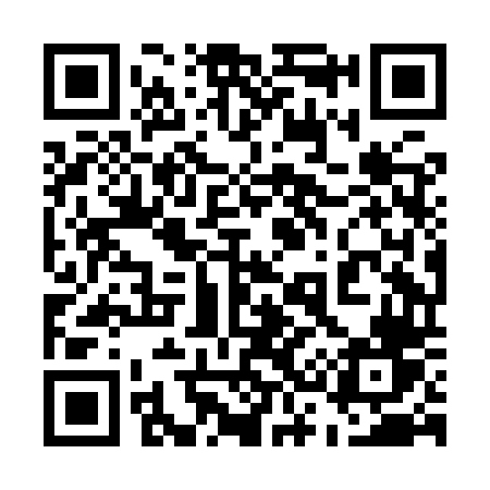 QR code for 538ITV