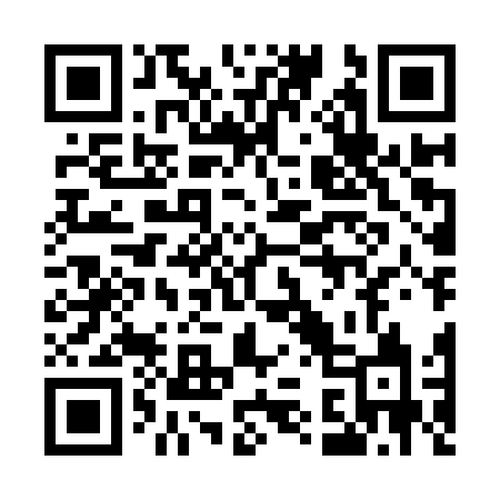QR code for 538IVK