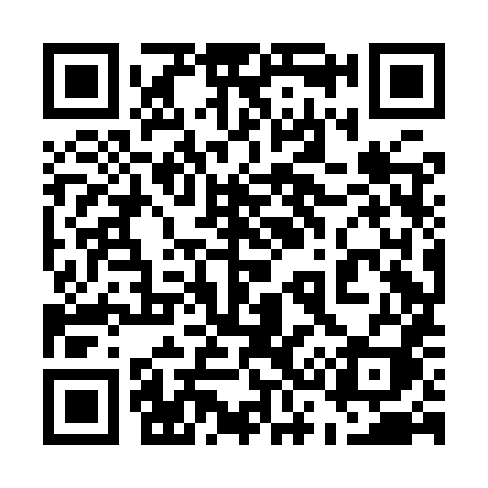QR code for 538IXI