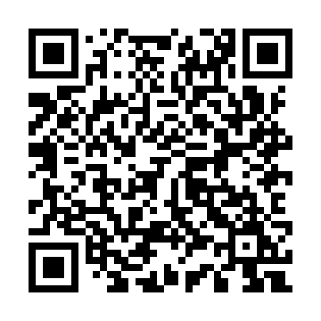 QR code for 538IZM