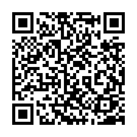 QR code for 538JWP
