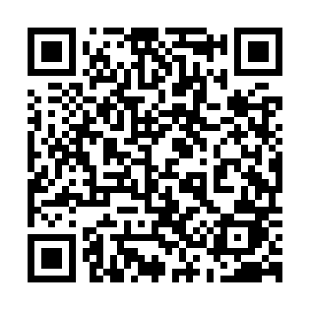 QR code for 538KPJ