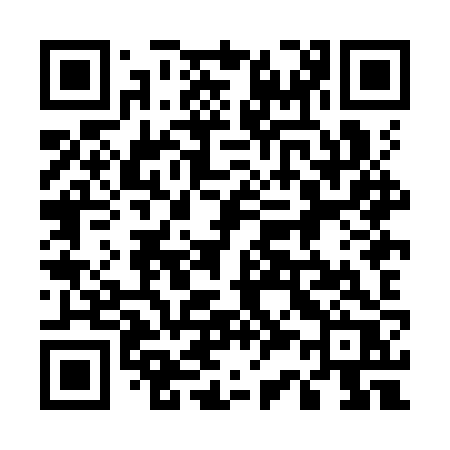 QR code for 538KZR