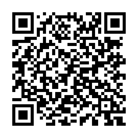 QR code for 538LDH