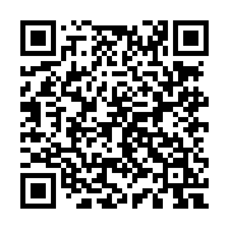 QR code for 538LEN