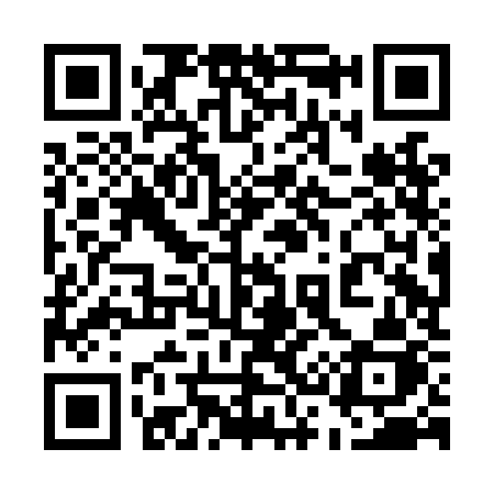 QR code for 538LKJ