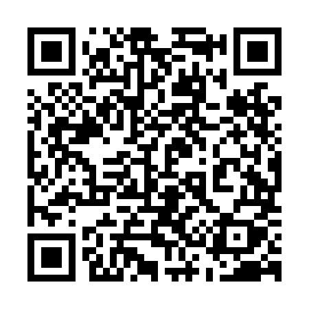 QR code for 538LMY