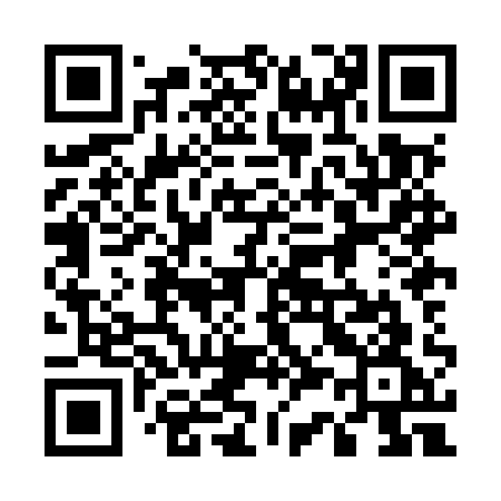 QR code for 538MQG