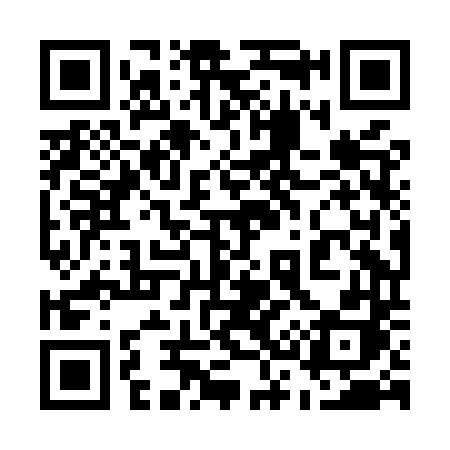 QR code for 538MTH