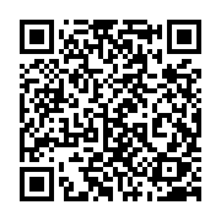QR code for 538MYX