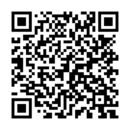 QR code for 538NPN