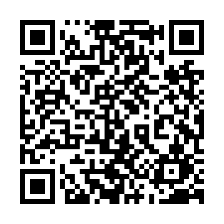 QR code for 538NSN
