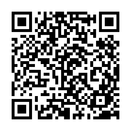 QR code for 538PEN