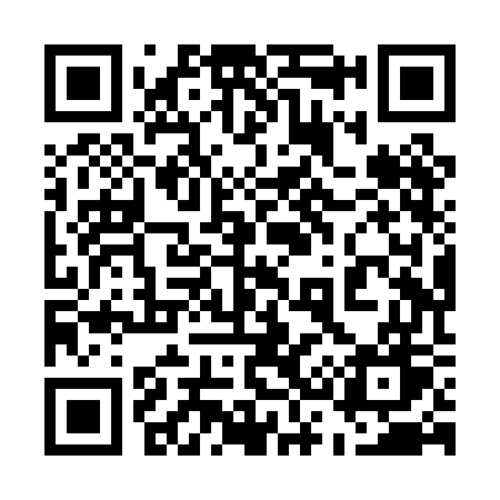QR code for 538PGW