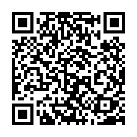 QR code for 538PQY