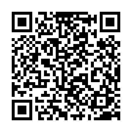 QR code for 538PRS
