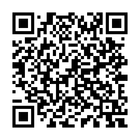 QR code for 538PYQ