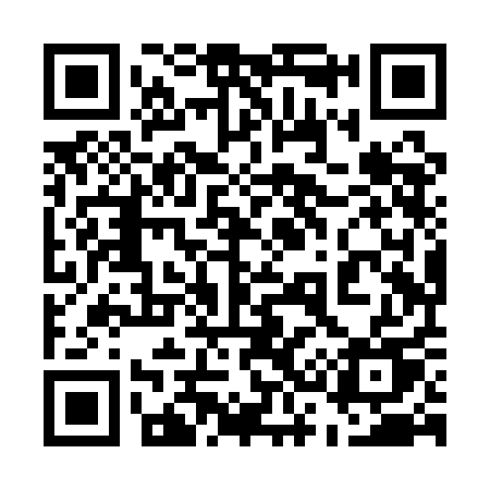 QR code for 538QAU