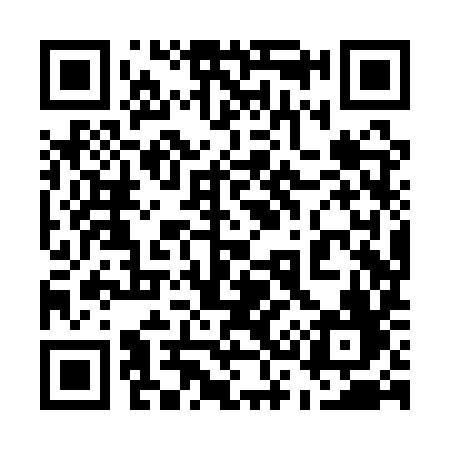 QR code for 538QYF
