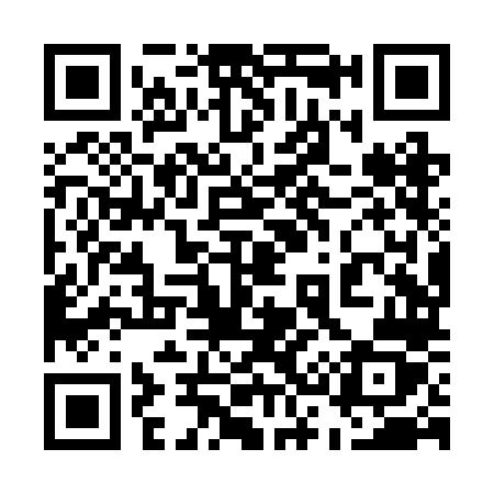 QR code for 538RLZ