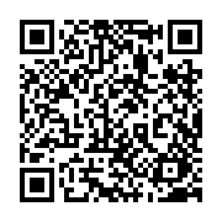 QR code for 538SJO