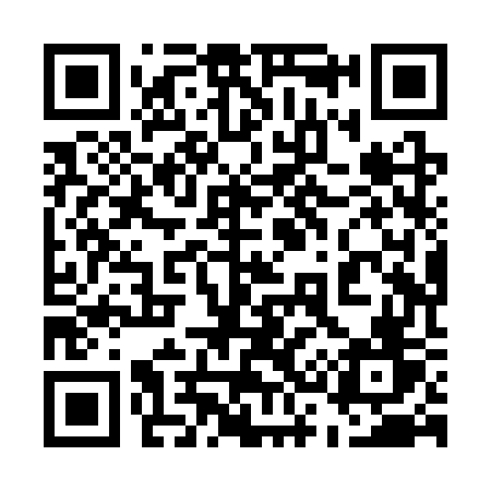 QR code for 538SWV