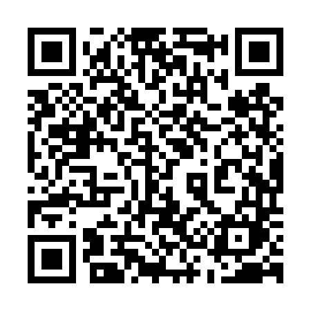 QR code for 538TTM