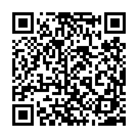 QR code for 538TVH