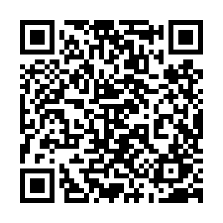 QR code for 538TZT