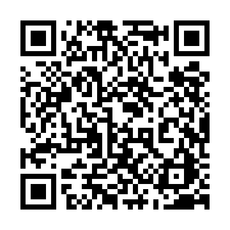 QR code for 538UBC