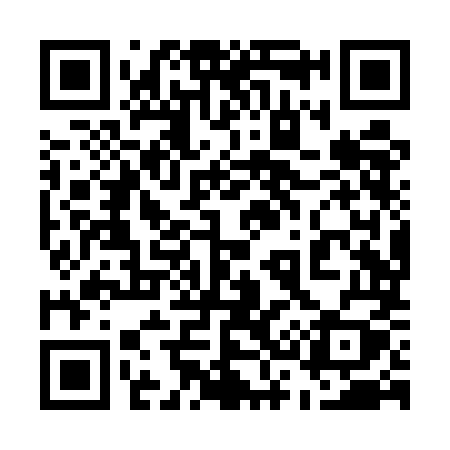 QR code for 538UMY