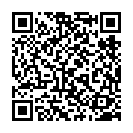 QR code for 538VFY