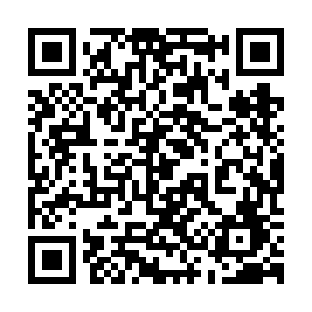 QR code for 538VGF