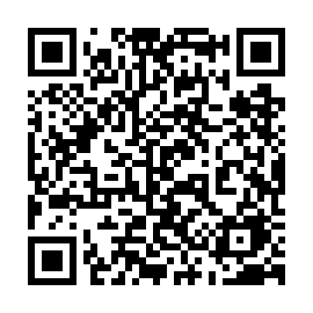 QR code for 538WBE