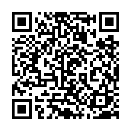 QR code for 538WCS