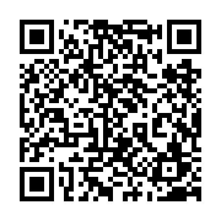 QR code for 538WCV