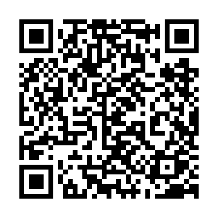 QR code for 538WJQ
