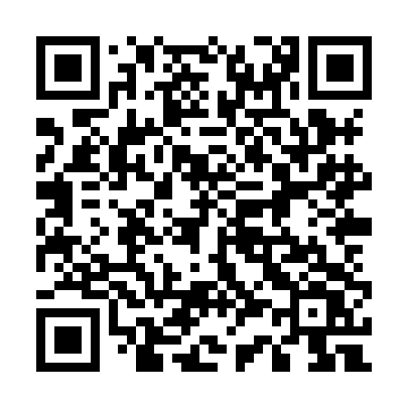QR code for 538XDV