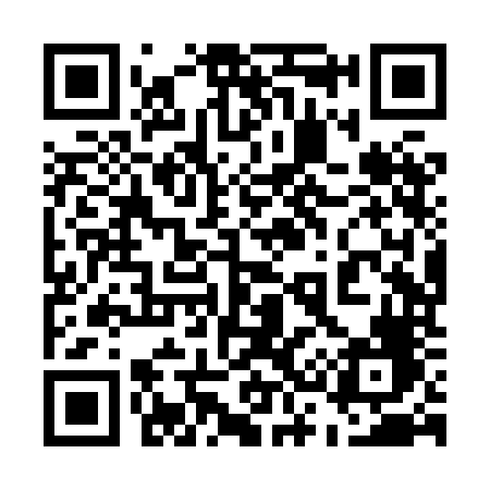 QR code for 538XNF