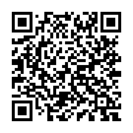 QR code for 538XWF