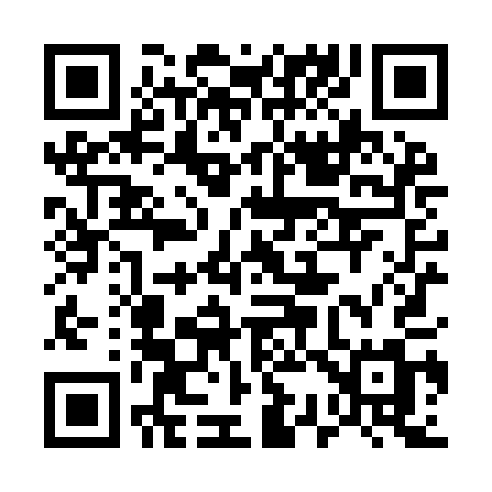 QR code for 538YAM