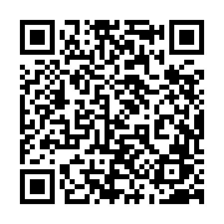 QR code for 538YFR