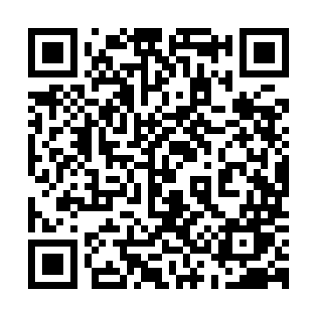 QR code for 538YMW