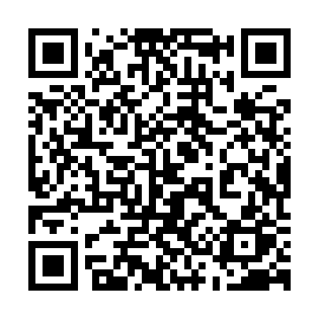 QR code for 538YRP