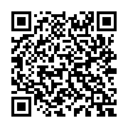 QR code for 538YSF