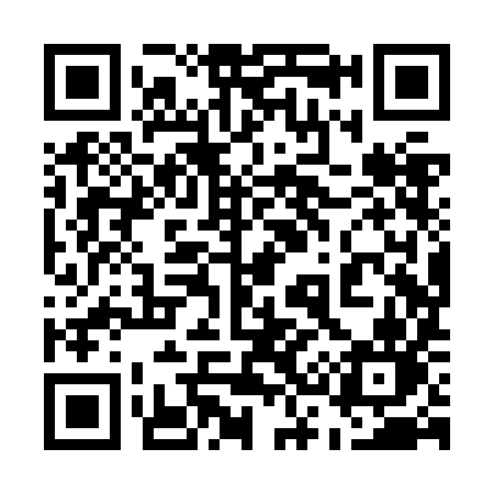 QR code for 538ZIN