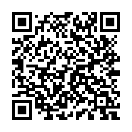 QR code for 538ZUL
